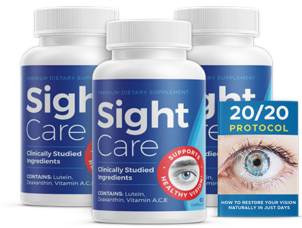 Sight Care