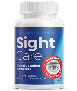 Sight Care